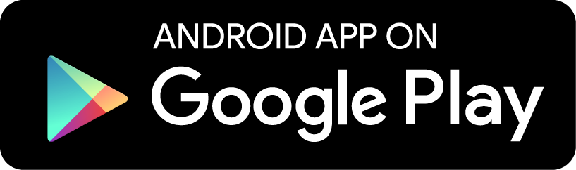 play store